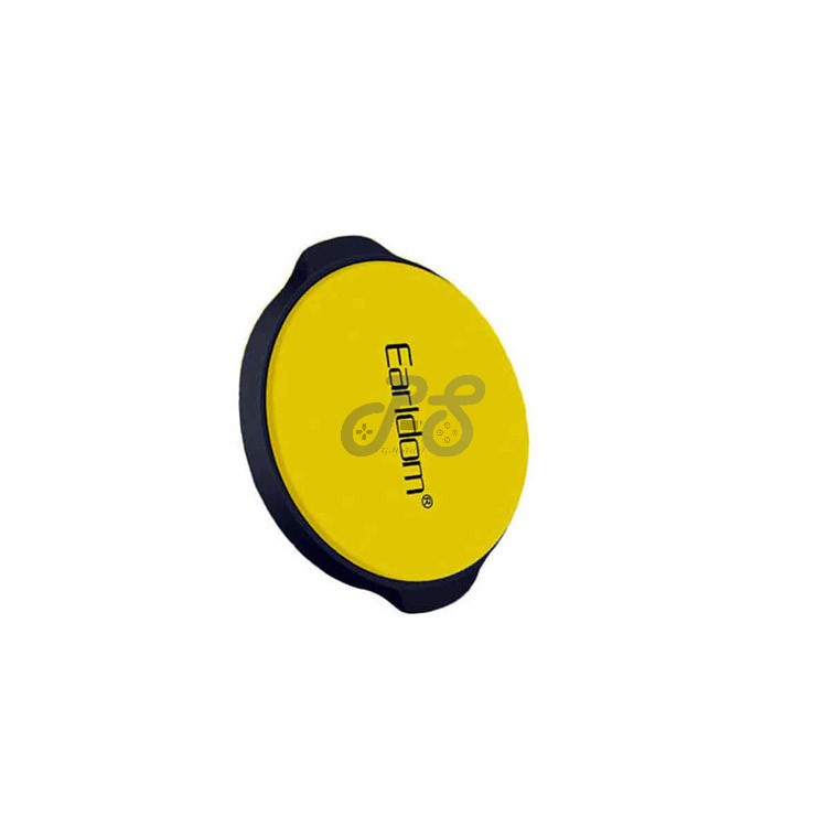 earldom universal mount holder