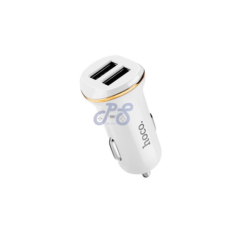 hoco z1 car charger