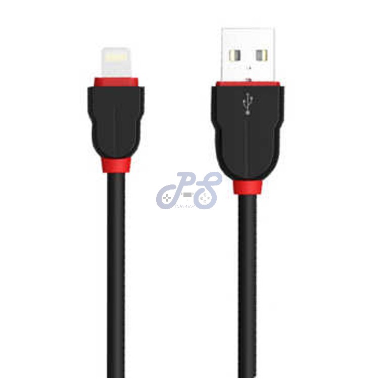 ldnio usb to lightning data cable