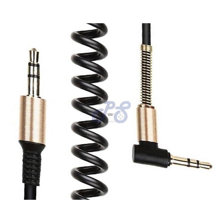 pioneer pi s815 aux cable