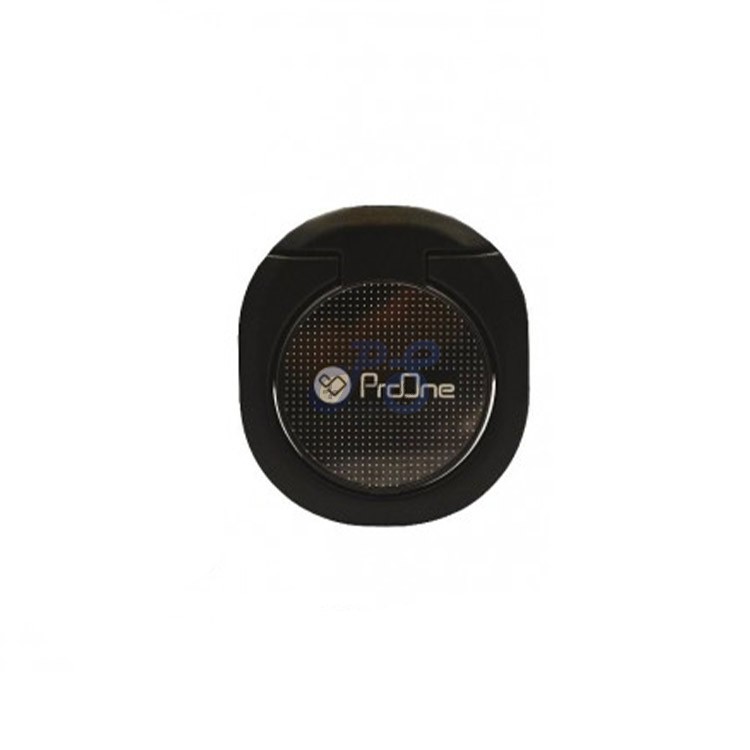 proone phone ring holder