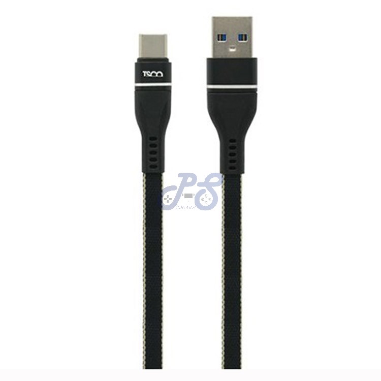 tsco tcc58 usb c charging cable