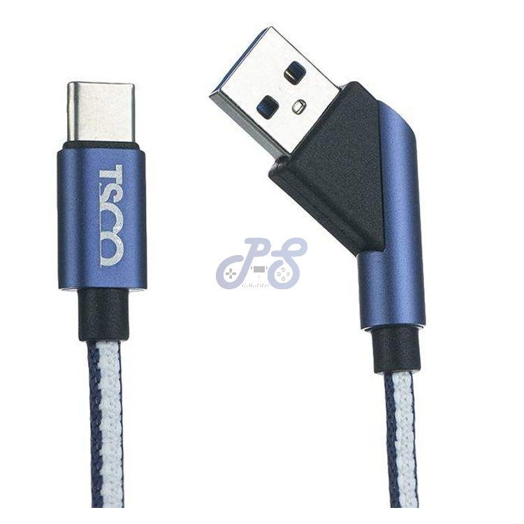 tsco tcc60 usb type c cable