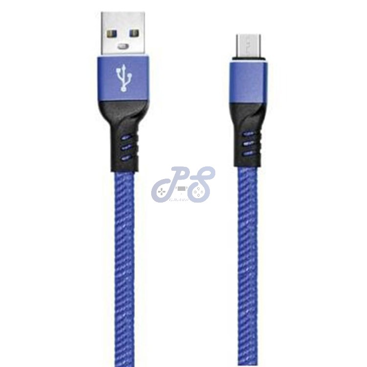 tsco tc a59 1m micro usb cable