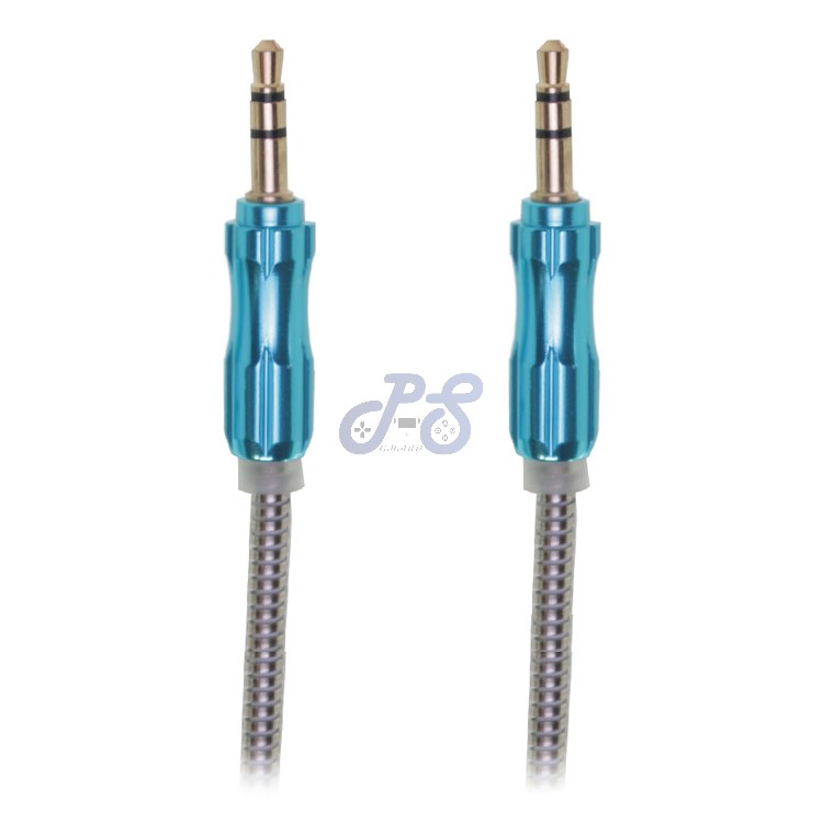 tsco tc 92 1m aux cable