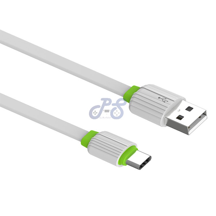 emy usb type c cable