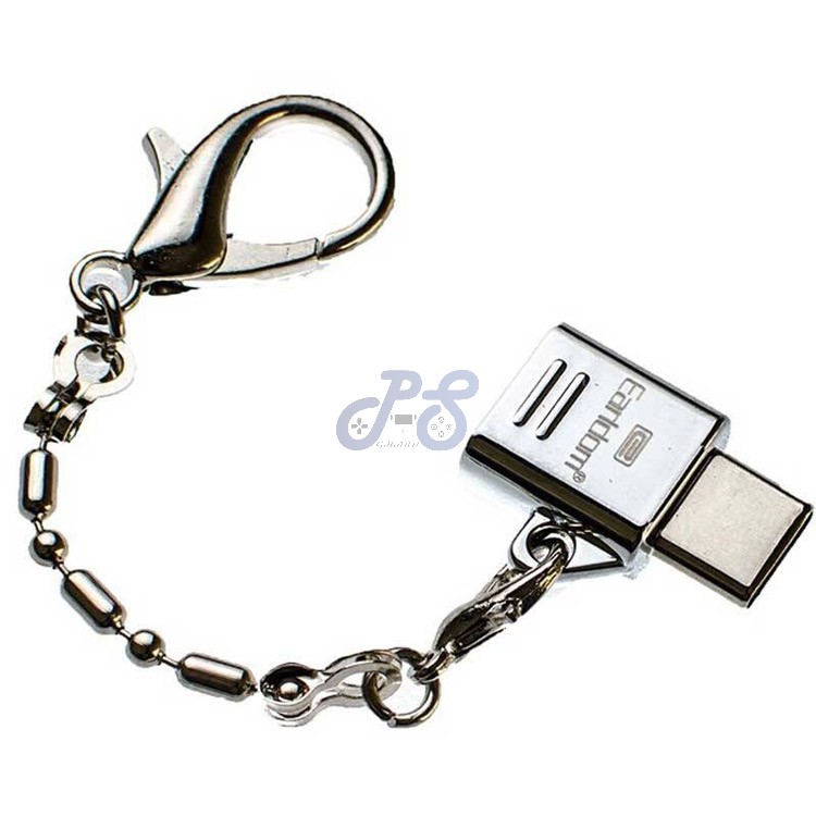 earldom tc03 usb c to micro usb adapter