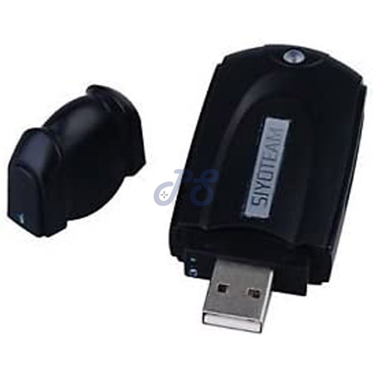 siyoteam sy 630 card reader