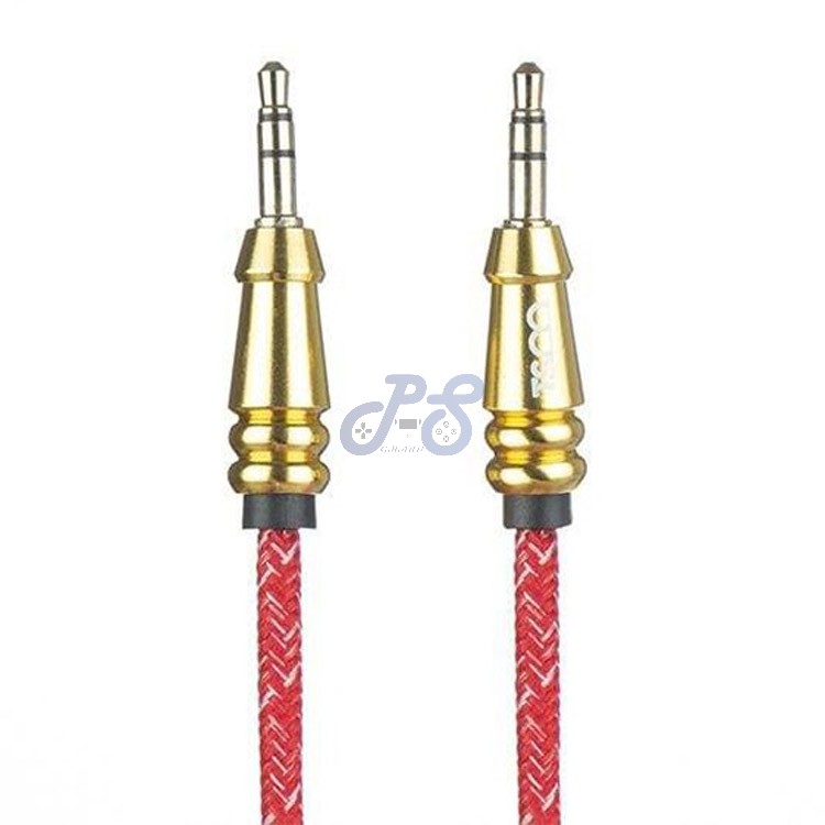 tsco tc au17 aux cable