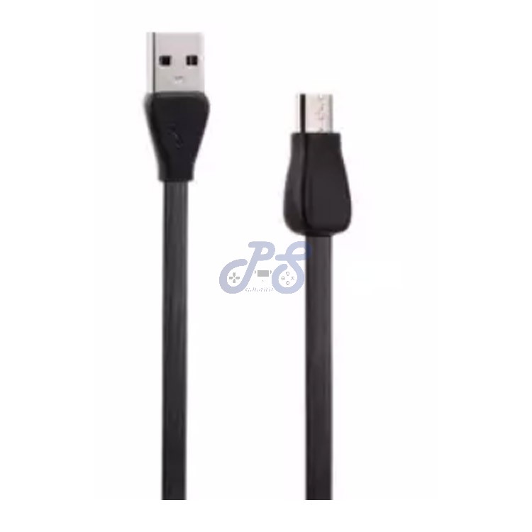 remax rc 028i micro usb cable