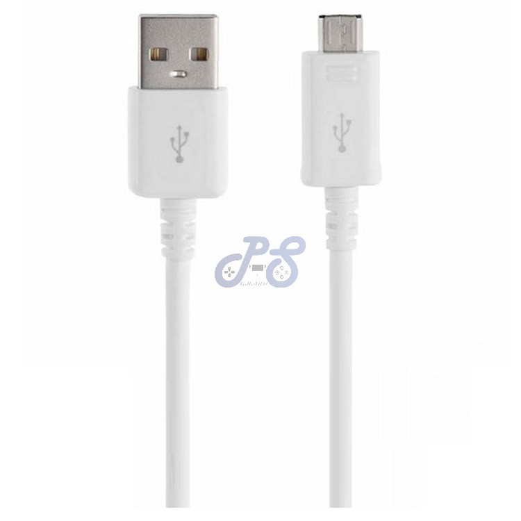 samsung micro usb cable 1 5m