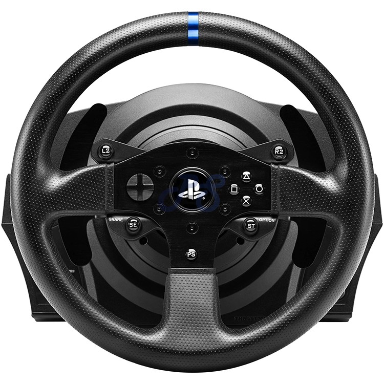 thrustmaster t300rs racing wheel for ps4