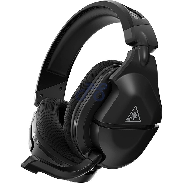 turtle beach stealth 700 gen 2 wireless gaming headset fox playstation