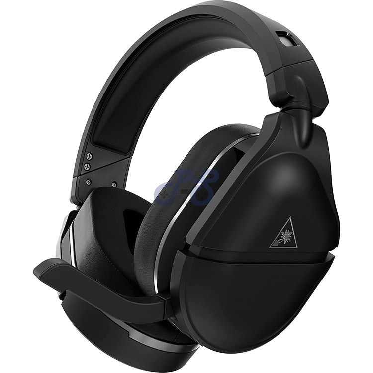 turtle beach stealth 700 gen 2 wireless gaming headset fox xbox