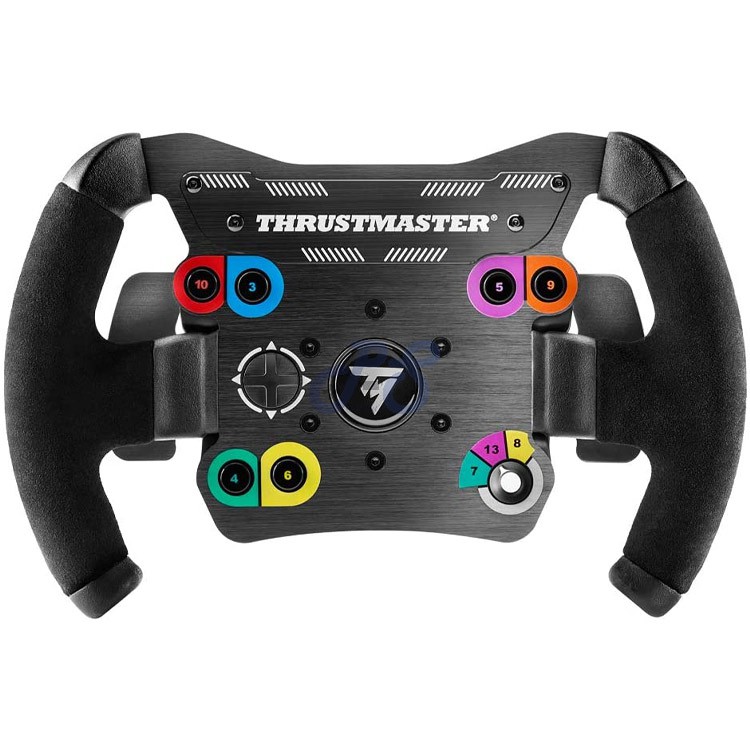 thrustmaster tm open wheel addon