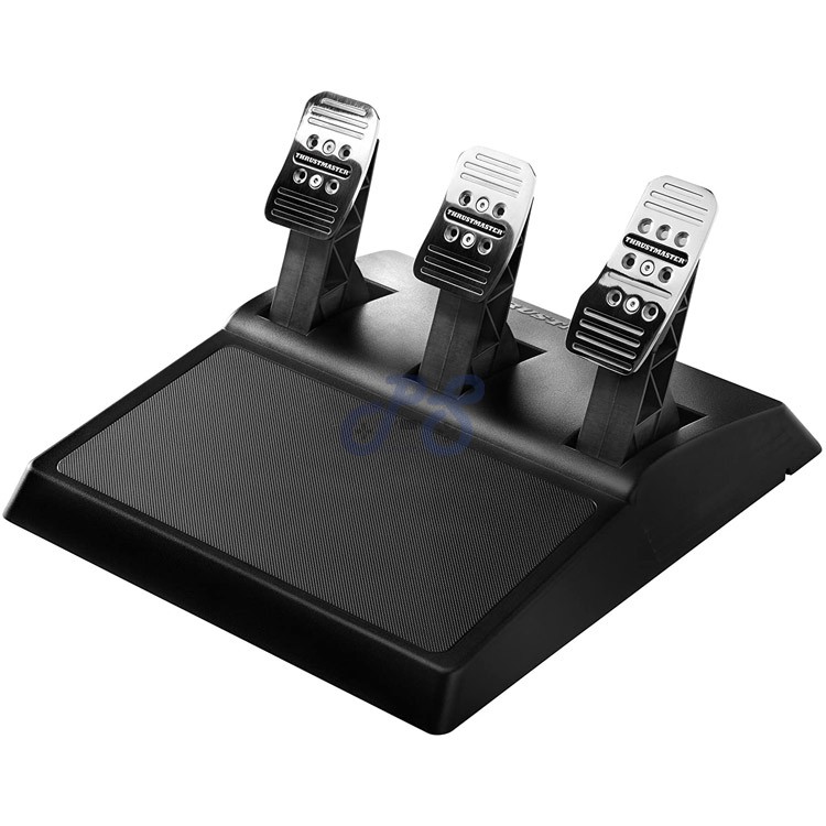 thrustmaster t3pa pedals