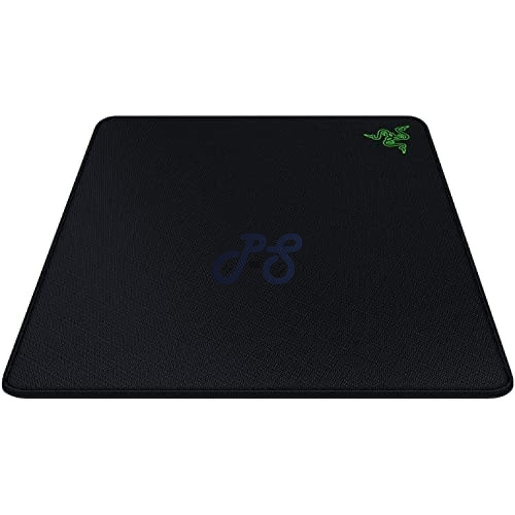 razer gigantus gaming mouse pad elite edition large
