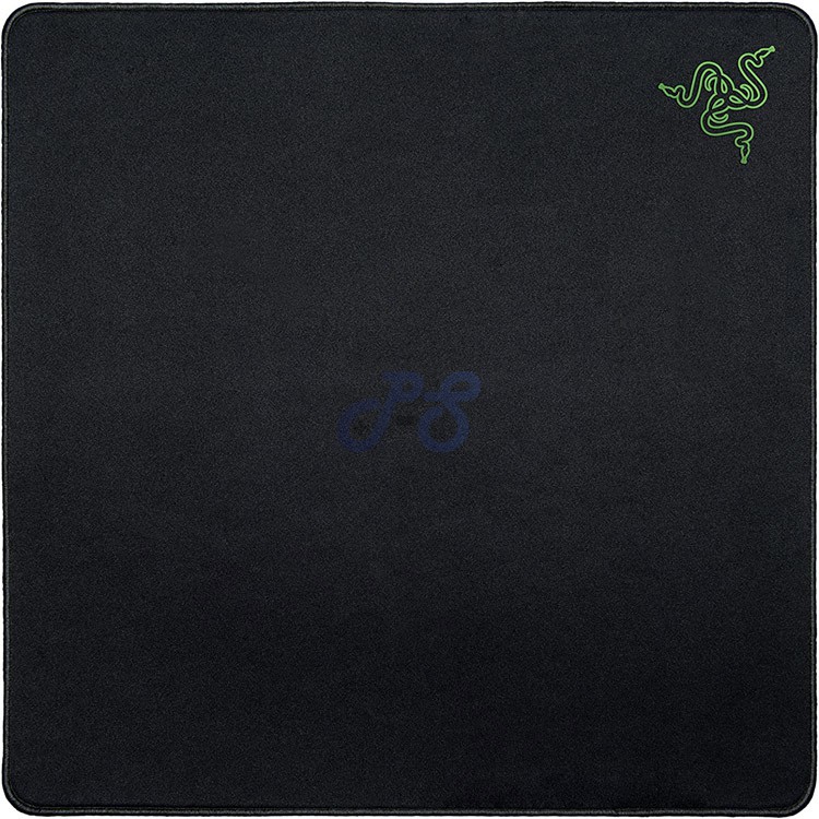 razer gigantus gaming mouse pad ultra large