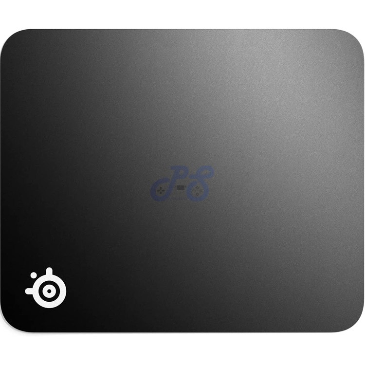 steelseries qck gaming mouse pad medium 11810