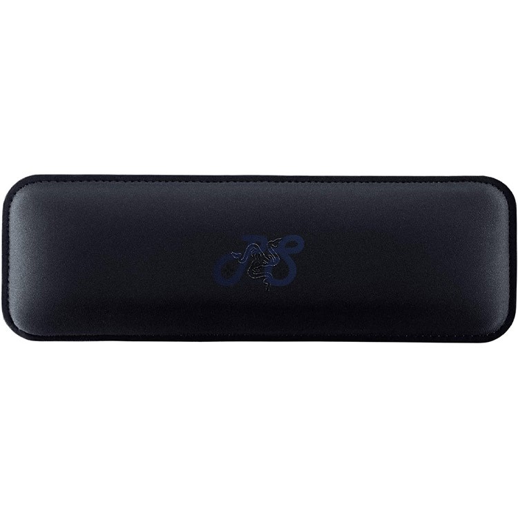 razer wrist band for mouse