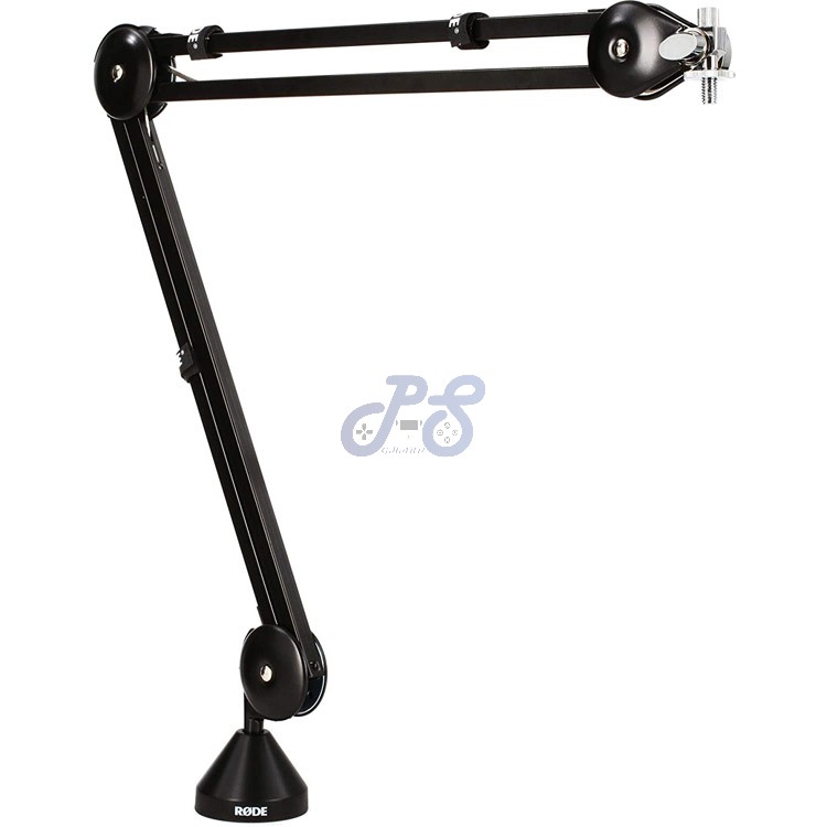 rode psa1 professional studio arm