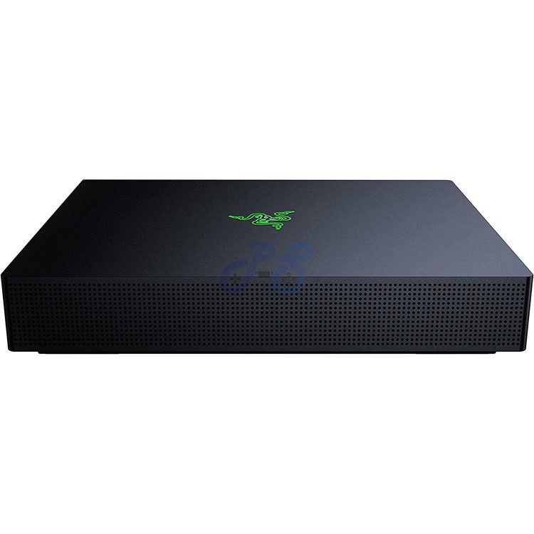 razer sila gaming router