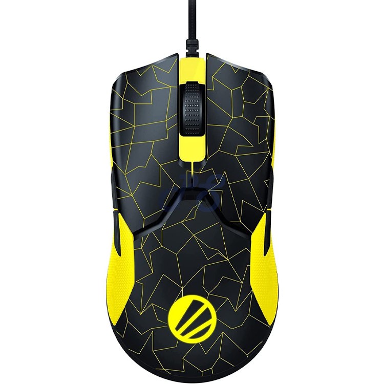 razer viper 8k gaming mouse esl edition