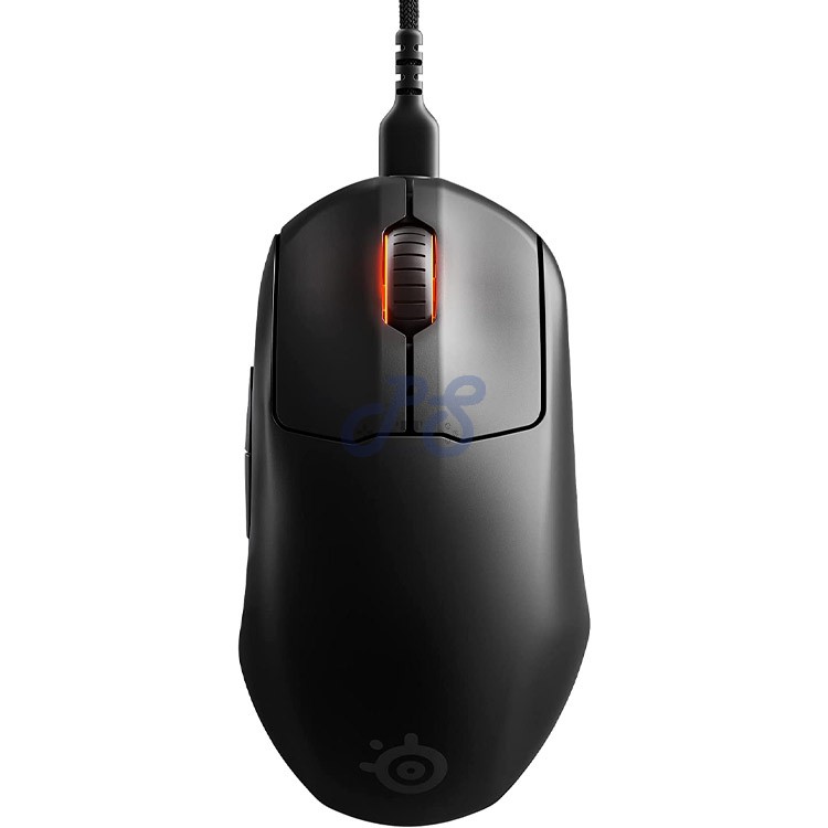 steelseries prime mini esports gaming mouse