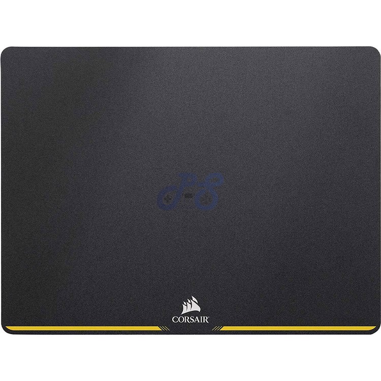 corsair mm400 gaming mouse pad