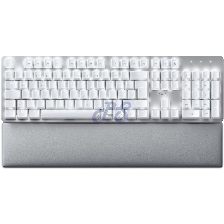 razer pro type ultra wireless keyboard