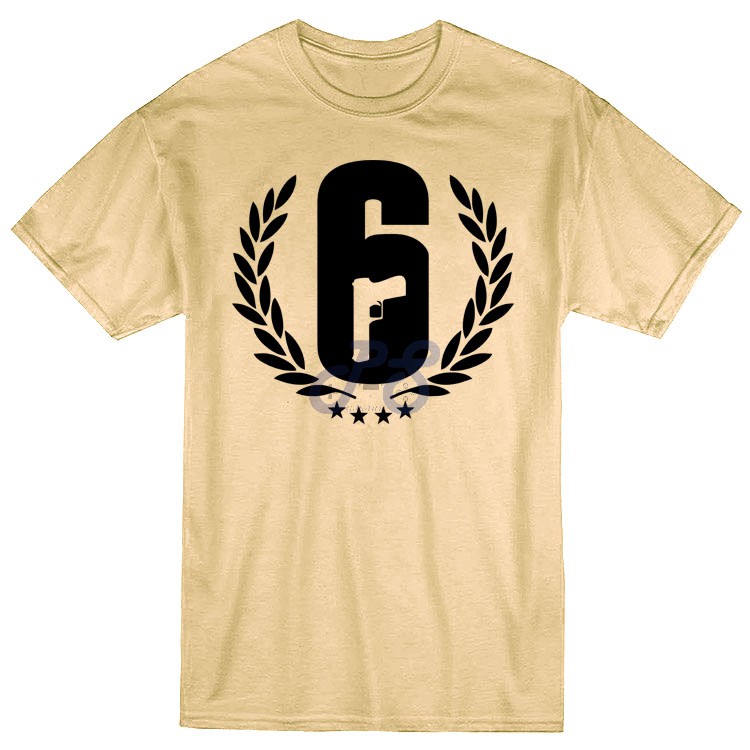 Rainbow t shirt