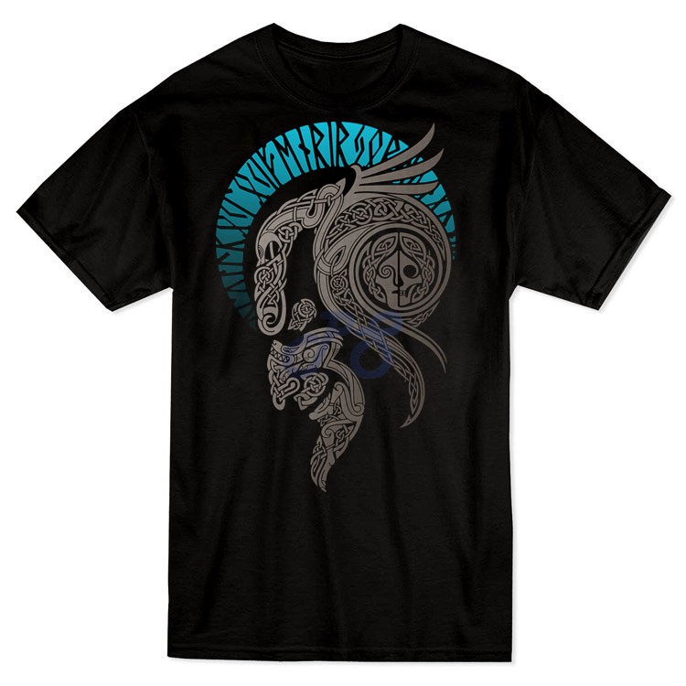 hitman t shirt black 2240