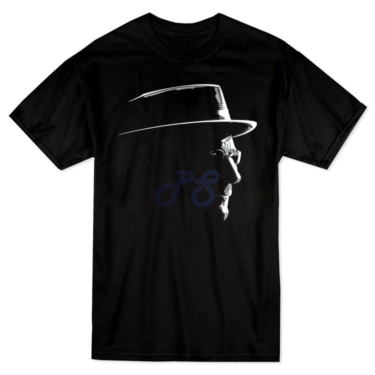 walter white face 2 t shirt