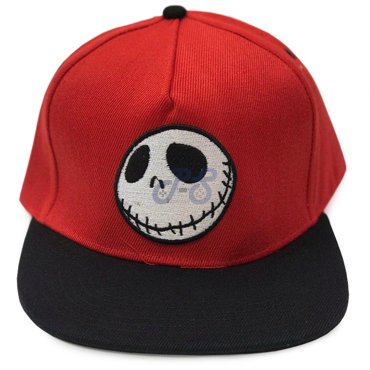 Jack Skellington Hat