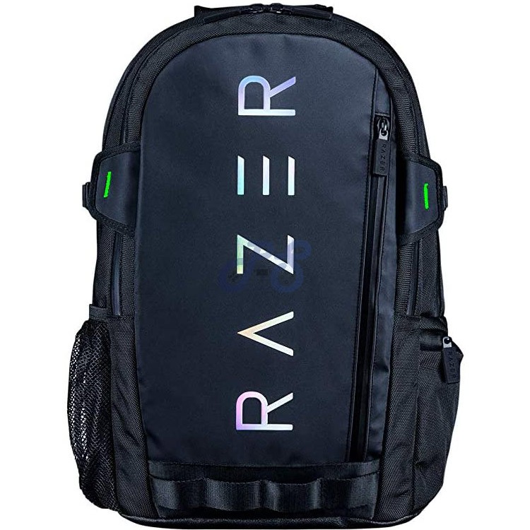razer rogue v3 13 backpack chromatic