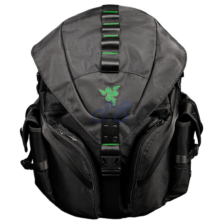 خرید Razer Mercenary BackPack