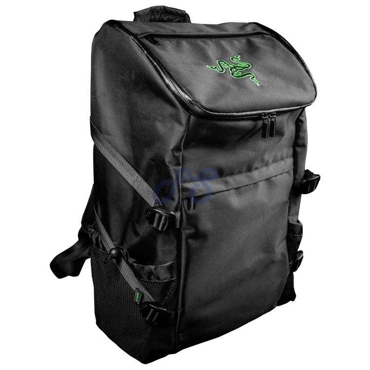 خرید Razer Utility BackPack