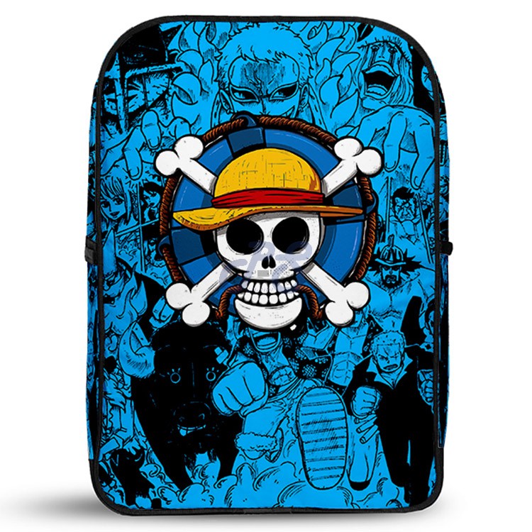 vanguard velvet backpack one piece