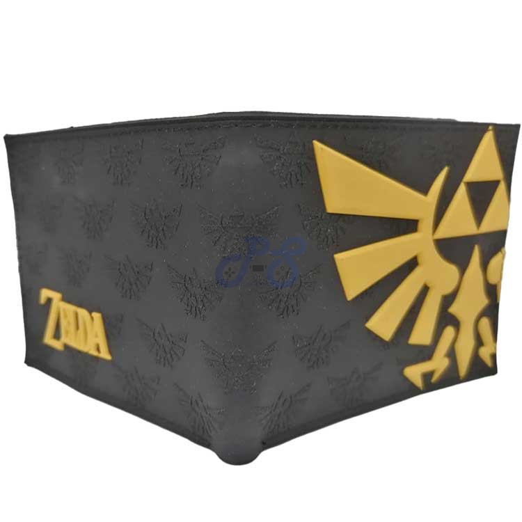 bioworld spider man wallet 8200