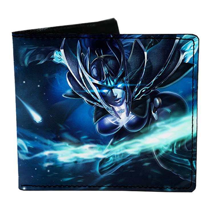 Dota wallet Code 1