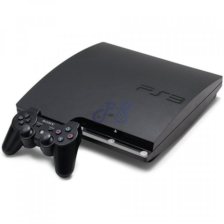 playstation 3 320 gb slim original.html