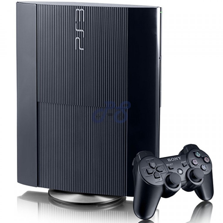 play station 3 super slim 500g.html