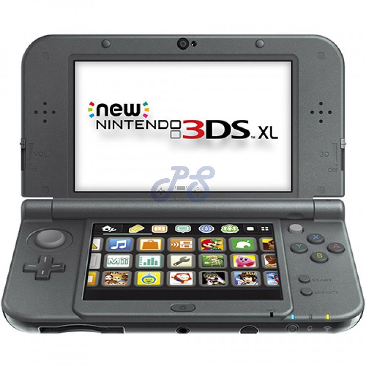 new nintendo 3ds xl.html