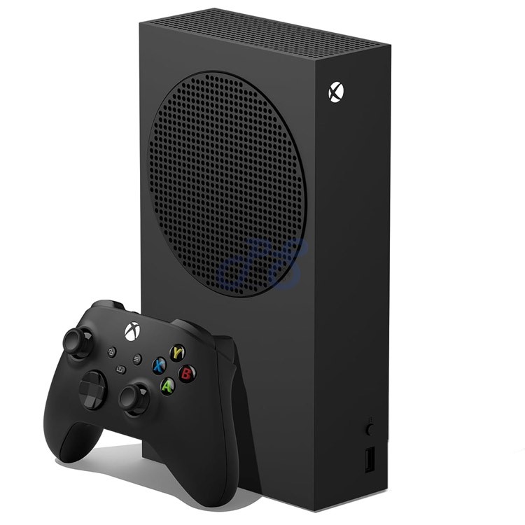 xbox series s 1tb