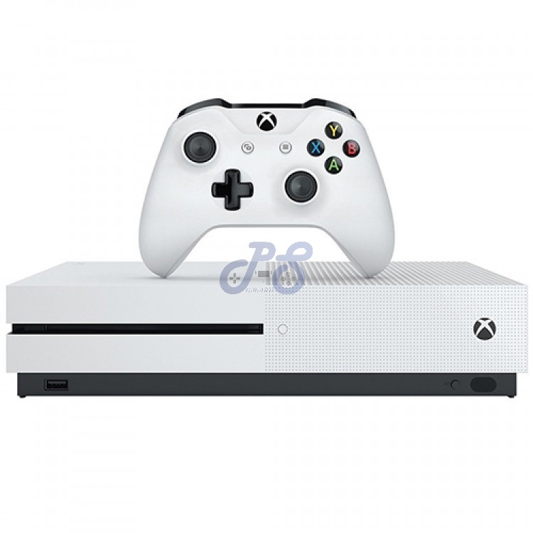 خرید Xbox One S یک ترابایت
