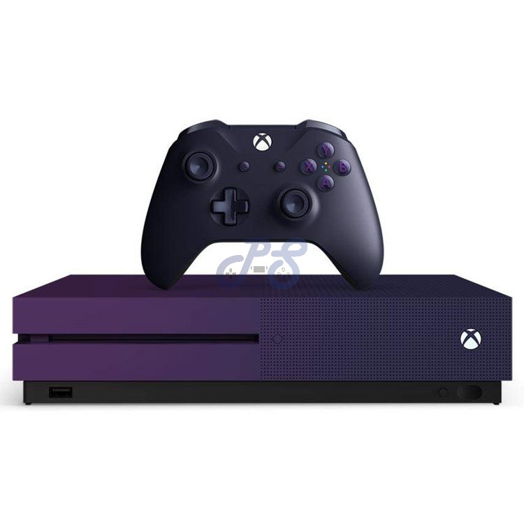 xbox one s 1tb devil may cry 5 deluxe edition bundle without game