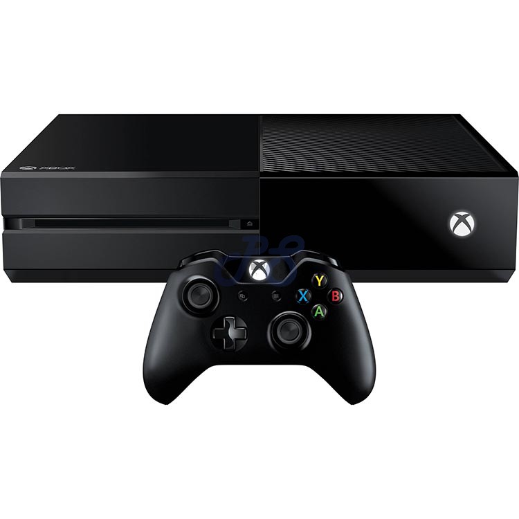 خرید Xbox One یک ترابایت ایکس باکس وان