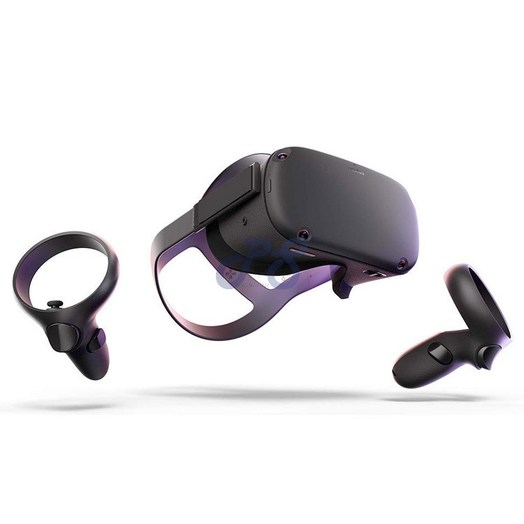 oculus quest vr headset 64gb
