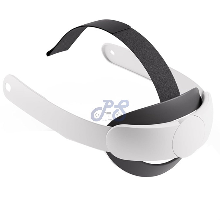meta quest 3 elite strap