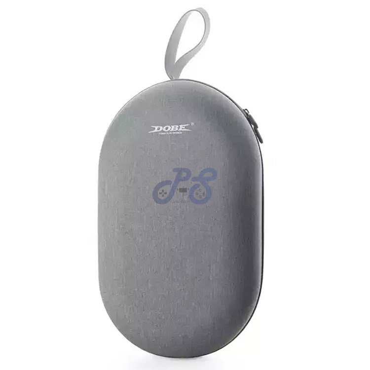 dobe storage case for oq2oq3